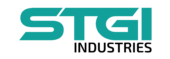 STGI Industries